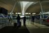 Insurance gaps leave airlines exposed as Iran conflict widens