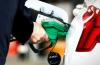 Petrol prices rise slightly, but Irish consumers assured 'severe changes' not expected