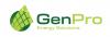 GenPro Energy Solutions: Building Community-Scale Energy Infrastructure with Discipline and Vision