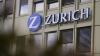 Zurich Insurance to acquire Beazley in £8bn takeover deal
