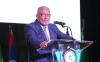 Prime Minister Friday emphasizes the importance of regional integration at CARICOM Summit