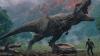 Scientists Just Discovered That T-Rex Actually Pranced on Its Tiptoes. But This Made Them Even Deadlier Than We Thought