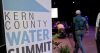 Kern water summit returns for 10th year as California unveils ambitious 2050 water banking plan