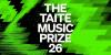 New Zealand’s Taite Music Prize Heads to New Venue, Opens to Public for First Time
