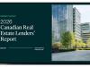 Real estate lenders will be more active in 2026: CBRE