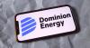 Dominion Energy cautions consumers about utility scams