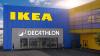 Retail Powerhouses Unite: Decathlon to Open Inside Ikea Across the UK