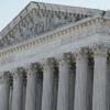 US Supreme Court may toss law barring gun ownership by drug users