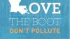 Love the Boot Week expands recycling across Louisiana. What to know