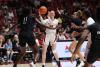 Alabama WBB Senior Named To Prestigious Award
