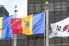 Moldova marks 34th anniversary of joining United Nations
