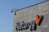 BlackRock appoints banks to sell 11.4% stake in spain's naturgy