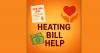 Consumers Energy reaches out to seniors struggling with high winter heating bills