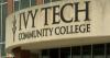 Ivy Tech Community College launches healthcare training with Deaconess