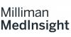 Milliman MedInsight earns Solutions Partner with certified software designation for Healthcare AI across all Microsoft Marketplace solutions