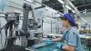 Manufacturing PMI rises on chip, AI demand: S&P