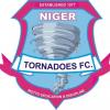 NPFL: Niger Tornadoes Hand Technical Crew Three-Game Ultimatum