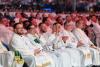 Book looks at clergy morale after crisis, priests’ lack of trust for bishops