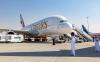 Iran-Israel conflict: Emirates, Etihad airlines restart limited flights to ease Gulf aviation crisis