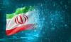 Iran Conflict Elevates Cyber Risk for Healthcare
