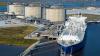 Sullivan, Begich Welcome TotalEnergies to Alaska LNG Coalition