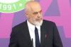 Albania’s Socialist Party Headship to Convene Amid Government Reshuffle