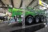 U.K. Update: Livestock machinery highlighted at Agritechnica