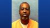 U.S. Supreme Court asked to halt execution of Billy Leon Kearse in Florida