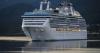 State lawmakers introduce bills to fight water pollution from cruise ships