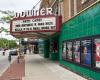 Milwaukee Film Buys Downer Theatre on the East Side
