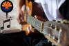 Four Influential Musicians Who Started in Arizona