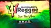 Three nights of music as Barbados Reggae Weekend lives the vibez