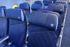 Southwest Airlines 'refining' new boarding, overhead bin policies after recent complaints