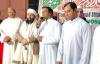 ASIA/PAKISTAN - Christians and Muslims pray for peace during Lent and Ramadan