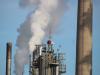 Environmental group seeks review of Ontario's cumulative air pollution policy