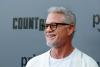 Eric Dane’s Last Words of Advice for Daughters Detailed in New Memoir, ‘My Book of Days’