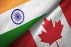 Canada announces $100M in scholarships for Indian students under new education measures