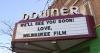 Milwaukee Film buys Downer Theatre, restoration project announced