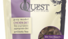 'Quest' cat food recall expanded as company halts all sales over vitamin deficiency risk