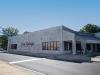 Scarcity Shapes Strategy: How Tight Vacancy Is Redefining Retail in Raleigh