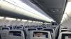 Southwest Airlines’ New Rule Forces Complaining Passengers To Sit Together On Empty Flight