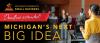 Michigan Celebrates Small Business 2026 Pitch Competition Deadline Extended to March 6