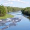 Research Reveals Two-Decade Decrease in Nitrate Pollution in Mississippi River Basin