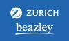 Zurich to Acquire Beazley in $11B European Insurance Deal