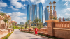 United Arab Emirates Applauded For Paying For Stranded Travelers' Hotel Accommodation And Food During Middle East Conflict
