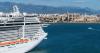 Spain travel warning as popular island to limit number of cruise ship visitors