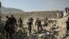 Border Clashes To Full Military Confrontation: Why Pakistan And Afghanistan Are Battling