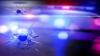 One person dies following a nightclub shooting in Grenada