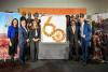 ITB Berlin 2026: 60 years as international platform for tourism, markets, and innovation