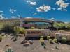JLL Brokers Sales of Two Medical Office Buildings in Scottsdale, Arizona